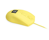 Mionix Avior French Fries - 528930 - zdjęcie 3